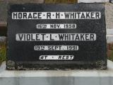 image of grave number 859451